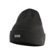 ION Beanie Logo Onesize - Warme Strickmütze aus 100% Acryl - Bekleidung