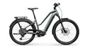 Centurion Country R3000i T EP1 schiefer L (49) grau/schwarz - kraftvolles E-Trekkingrad