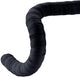 CONTEC Lenkerband "Prestige.Cork"nSB-verpackt, Kork, 200cm lang, 3cm breit, 2,5mm MaterialstärkenKlassisches Lenkerband aus Kork-EVA-Schaum, mit eingeprägtem CONTEC-Branding, Schaumstruktur dämpft Vibrationen und vermeidet Druckbelastungen erheblich, beso
