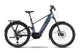 Tavano Ultra Diamond 27.5" x L 12S XT Di2