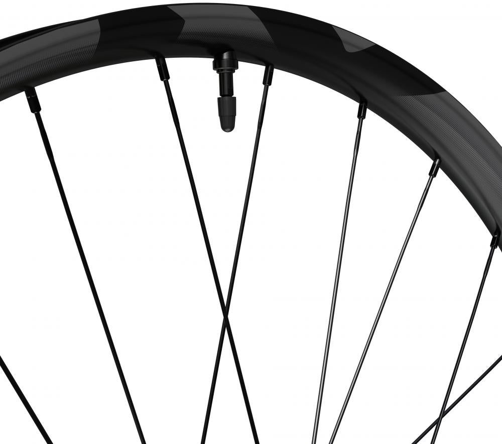 SHIMANO Laufradsatz DEORE XT WH-M8200 29 Zoll - 29", 148x12, 110x15mm, 15mm