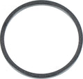 SHIMANO Distanzring FC-M9000 - 5 mm