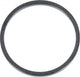 SHIMANO Distanzring FC-M9000 - 5 mm