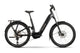 Tavano Pro Wave 27.5" x XL 12S Deore Di2