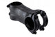 Truvativ Ahead Vorbau Atmos 7K 70 mm 1 1/8" Ø31.8mm 6°