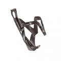 ELITE Flaschenhalter Custom Race X Titanium One Size Matt - ultraleichter sicherer Halt