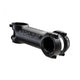 Easton EA90 Vorbau 31,8 mm 120 mm 0° schwarz - präzise Lenkkontrolle für sportliche Fahrer