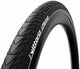 Vittoria Reifen Urbano 28x1.65 Zoll 42-622 schwarz Reflex E-25 Draht