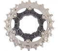 SHIMANO Ritzel für CS-6800 20-22 Zähne 11-32 - präziser Gangwechsel in moderner Ausführung