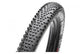 Maxxis Reifen Rekon Race 29x2.40 Zoll 61-622 schwarz TLR faltbar