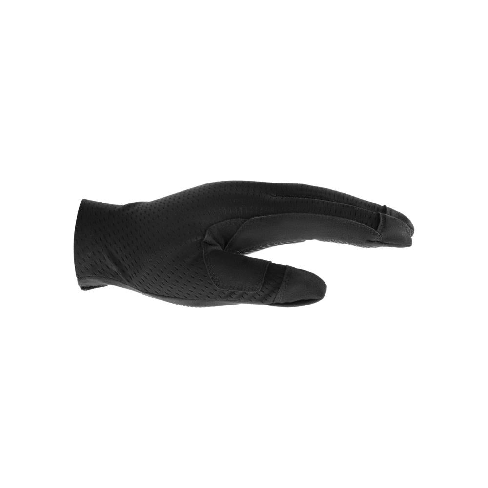 BBB Cycling BBB Handschuhe Explorer Comfort S schwarz - gepolsterte Radhandschuhe für mehr Komfort