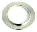 FSA Gabelkonus H6*** 1 1/8" - präziser Crown Race für robuste DH-Steuersätze