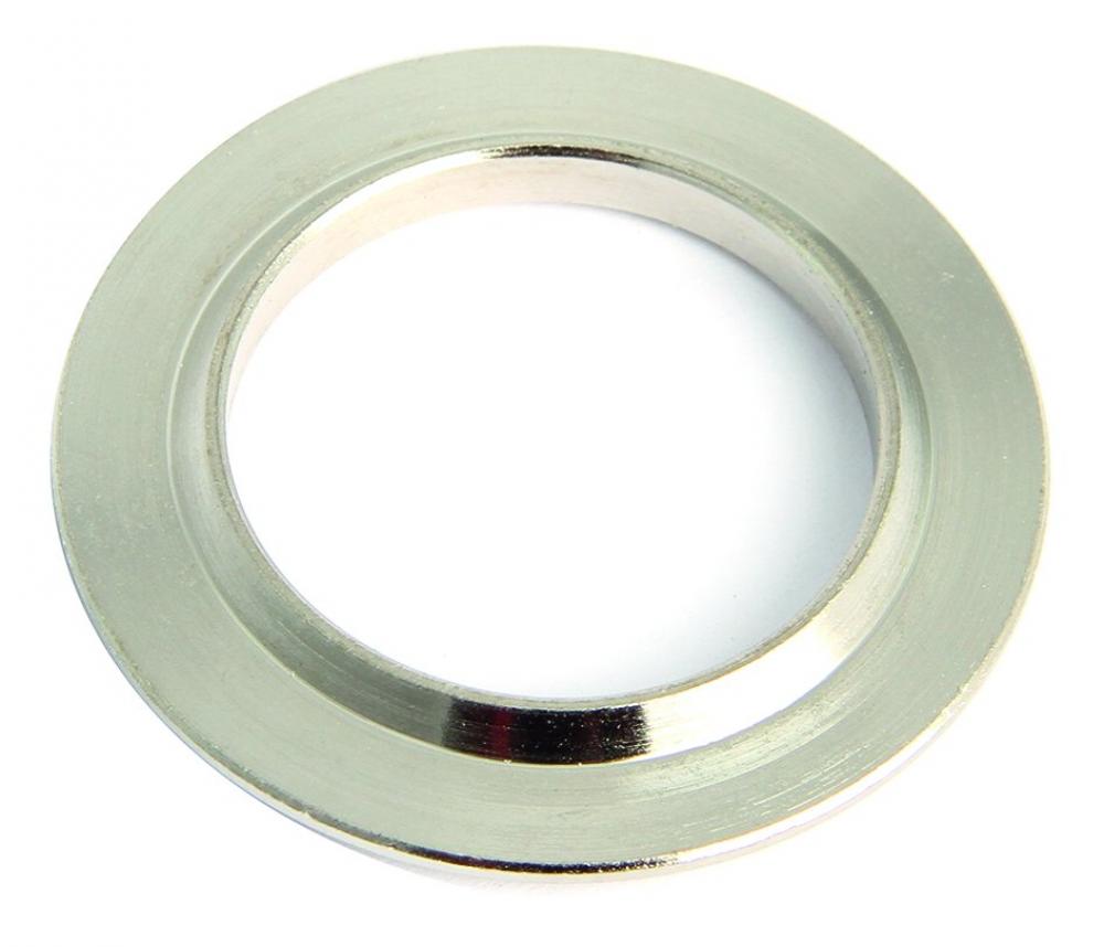 FSA Gabelkonus H6*** 1 1/8" - präziser Crown Race für robuste DH-Steuersätze