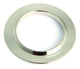 FSA Gabelkonus H6*** 1 1/8" - präziser Crown Race für robuste DH-Steuersätze