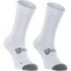 SQ-SOCKS Socken SQlab SQ-SOCKS ONE12 M (EU 39-41) - Fahrradsocken