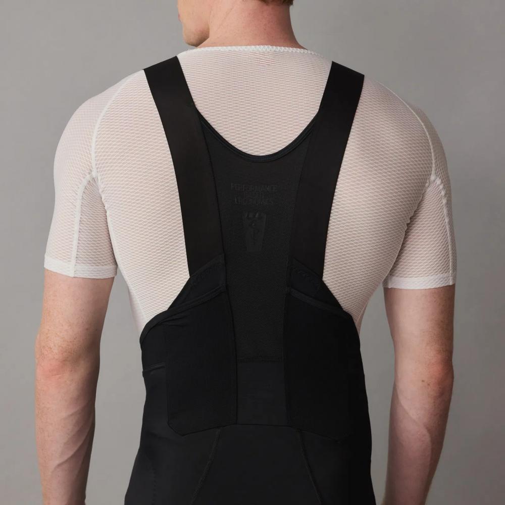 SQlab SQ-Short ONE11 Fahrradhose Schwarz Größe XS - Atmungsaktive MTB Short - Shorts