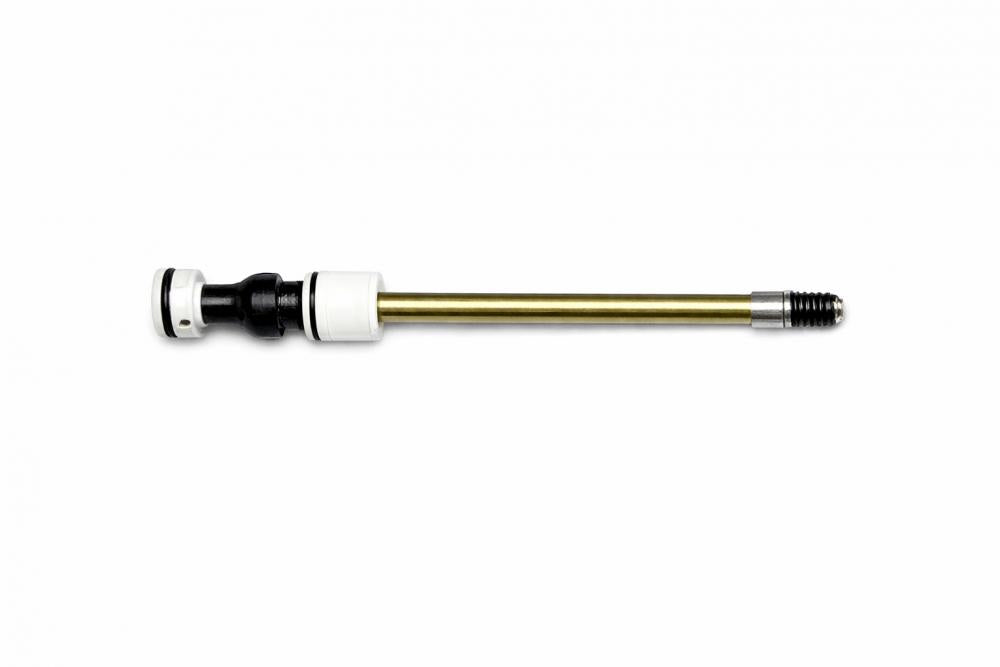 FOX Service Set Air Shaft Assy 32 100mm FLOAT LC NA2 - präziser Gabelservice