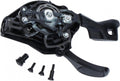 SHIMANO Schalthebel-Einheit rechts R11 SL-M8130-I - 11-fach, I-Spec EV, ca. 90 g