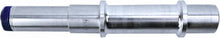 SUNringle Achse HR für SRC, SRC Comp & SRX 148 mm - präziser Laufrad-Ersatz