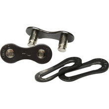 Shimano Kettenschloss 8-fach SM UG51 für HG/UG Ketten - zuverlässiger Kettenverschluss