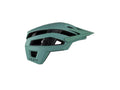 Leatt Helmet MTB Trail 3.0 Pistachio 2023 L