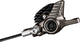 SHIMANO Bremssattel XTR BR-M9020 4-Kolben Postmount