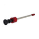 RockShox Air Spring Upgrade Kit DebonAir 130mm-Yari A1+(2016+) C1
