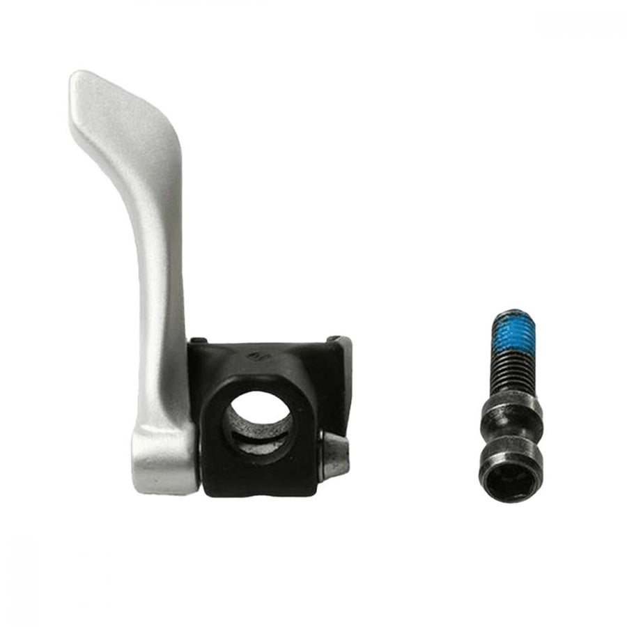 MAGURA Schnellspanner für EVO2, rechts - sicherer Halt für eine Bremse