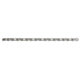 SRAM Kette PC Rival AXS E1 126 Glieder - leichte, haltbare Flattop-Schaltungskette