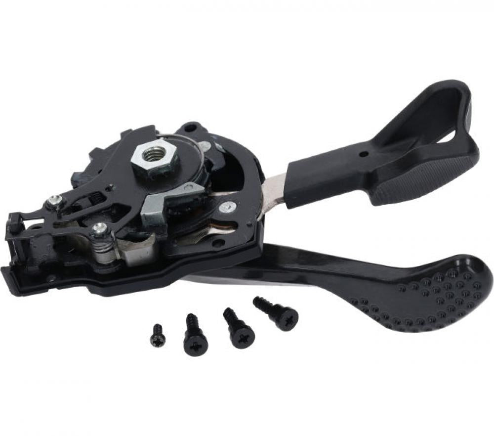 SHIMANO Schalthebel Rechts SL-RS700 ohne Halter - 11-fach, ca. 82 g