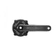 Campagnolo Kurbelarmset Campa SuperRecord 13s