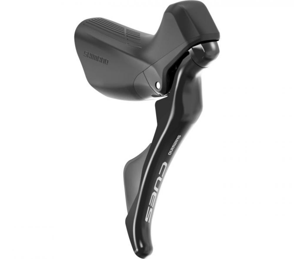 SHIMANO Schalt/Bremshebel CUES ST-U3030 Schalt-/Bremshebel - 9-fach