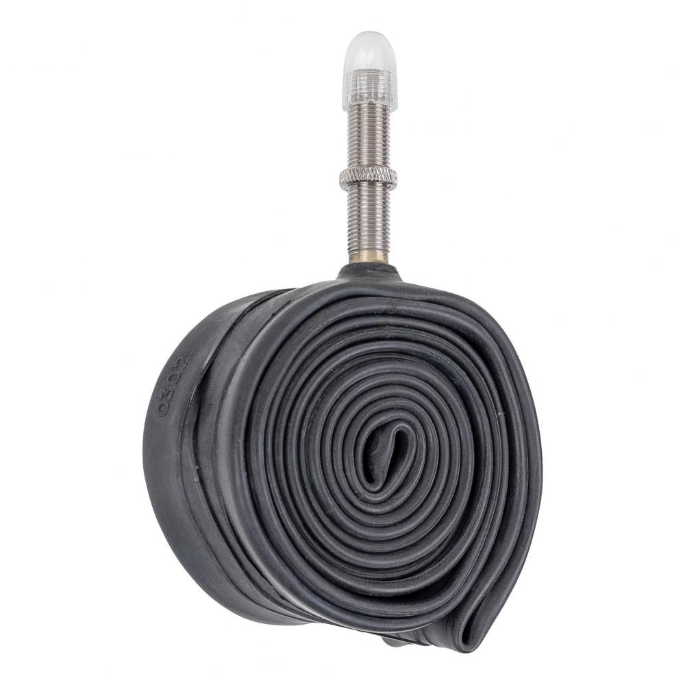 Schwalbe AV5 Fahrradschlauch 32/47-355/400 AGV 40mm - Premium Schlauch für Kinderfahrräder