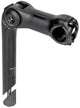 Contec Vorbau Seto Stick 105 mm 25,4 mm Ø 25,4 mm schwarz