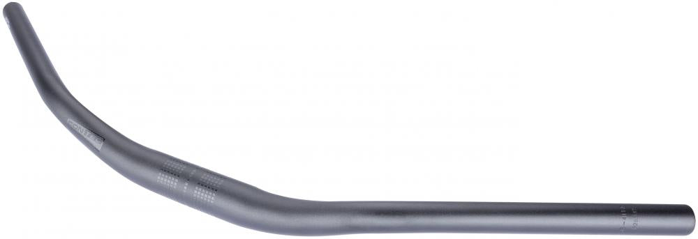 Contec Lenker Mito 90 Ø 31.8 mm 620 mm Rise 28 mm 37° schwarz