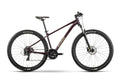 Nayta 29" x M 21S TX800