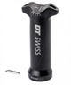 DT SWISS Slider Tube Kit Für Absenkbare Sattelstütze D232 One