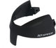 SHIMANO Namensschild Rechts ST-RS405 inkl. Befestigungsschraube - Ersatzteil ST-RS405