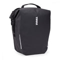 Thule Shield Pannier InLoc Fahrradtasche - Wasserdichte Gepäckträgertasche - Fahrradtasche Thule Shield Pannier InLoc