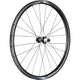 FSA Laufradsatz K-Force i25 WideR 29" 622x25 mm Schwarz - leichter Carbon-Laufradsatz für XC & Gravel