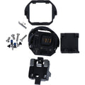 SHIMANO Akkuhalter SHIMANO STEPS BM-EN800 für integrierte Montage ohne Kabel 250 mm - 250 mm