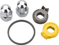 SHIMANO BEF.TEILESATZ ALF.11 DI-2 - Befestigungssatz für Alfine 11 Di2 Schaltmotor