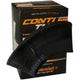 Continental Schlauch Conti 20x2.00-2.50" 50-62/406 A34, Hermetic 20 wide AV 34mm