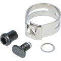 SHIMANO Schelle ST-RS685 23.8 - 24.2 mm - 8 - 24, 2 mm