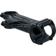 FSA K-Force Light 2.0 Fahrradvorbau 31,8 x 100 mm Schwarz - Leichtgewicht für Rennrad und Gravel