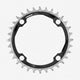 SRAM Ochain Kettenblatt T-Type XX 104 BCD 32T - Optimale Integration ins Eagle Transmission Ecosystem