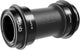 SRAM Innenlager DUB BB30 68/73 mm - Laufruhiger Antrieb mit langlebigen Industrielagern