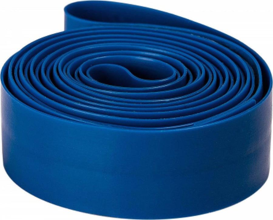 Herrmans Felgenband HPM bis 6Bar 26-28 - 18mm breit