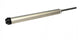 RockShox Luftfedereinheit 27.5/29 140SA(+2017) 11.4018.010.225 Sektor silver RS RL A2 BC
