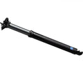 PRO Tharsis Sattelstütze DSP 100 mm versenkbar 31.6x400mm